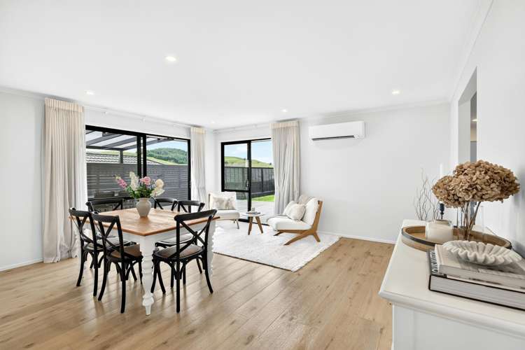 29 Urumaraki Avenue Helensville_6