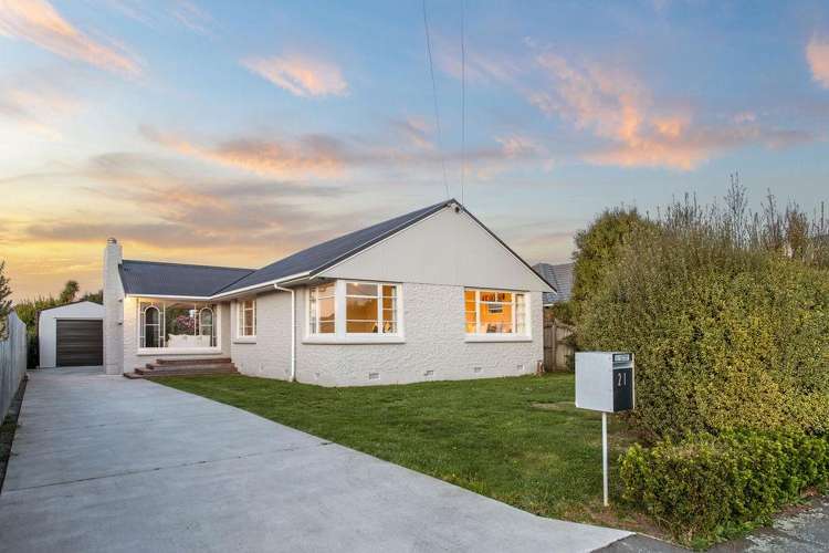 21 Halliwell Avenue_0