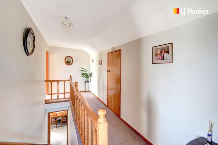 28 Elwyn Crescent Green Island_19