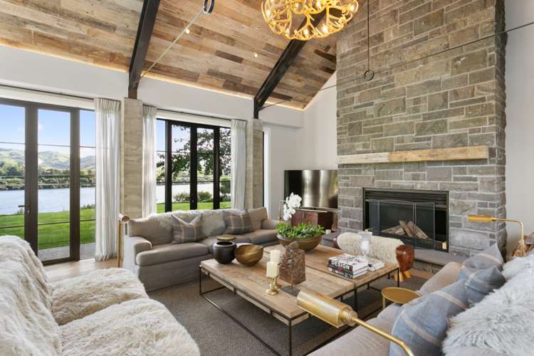 20 Amber Lane Karapiro_6