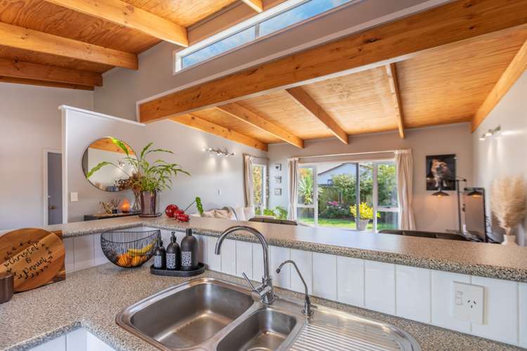 1 Blundell Avenue Waipukurau and Surrounds_5