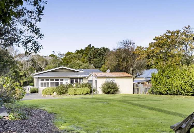 63 Gladstone Street_0