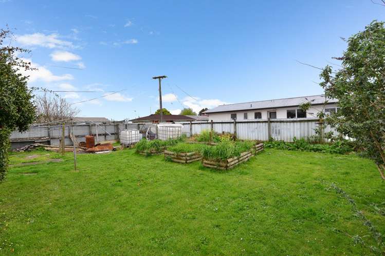 20 Breckons Avenue Nawton_2