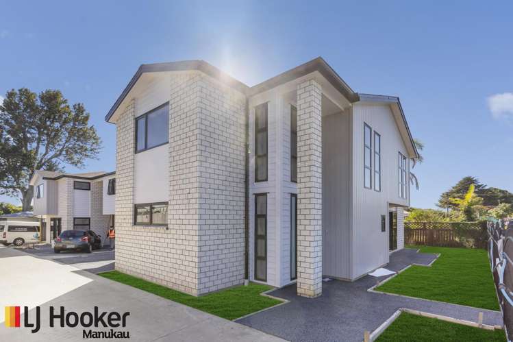 52 Puriri Road Manurewa_1
