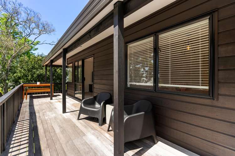 1/24 Golf Road New Lynn_17