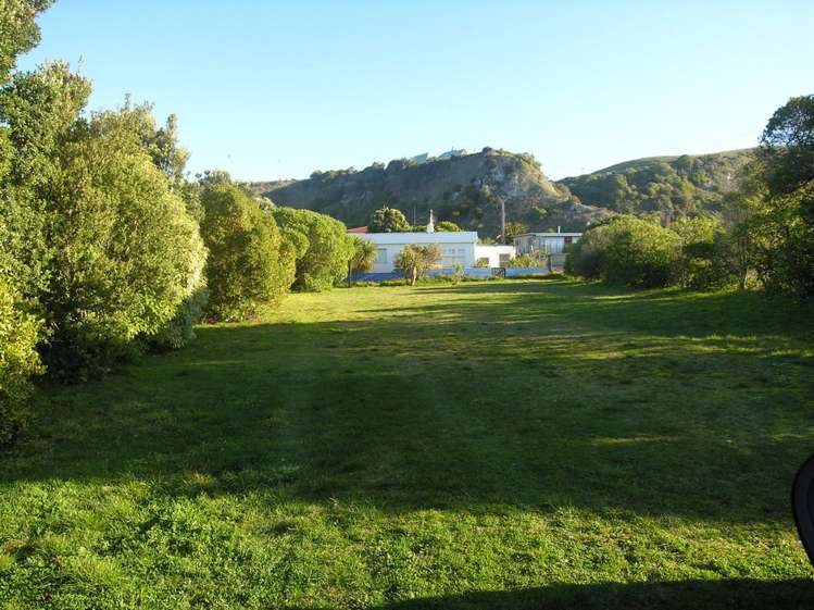 41c Avoca Street Kaikoura_1