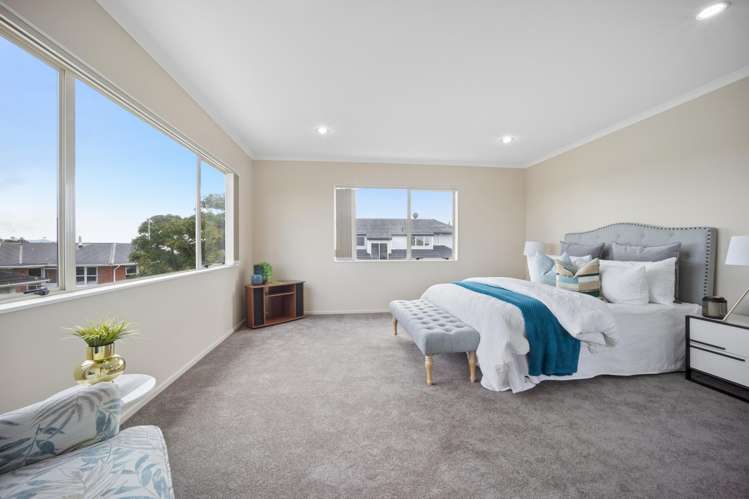 377 Richardson Road Mount Roskill_12