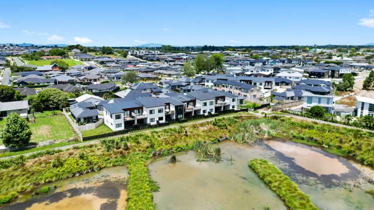 10/37 North Ridge Drive Rototuna North_15