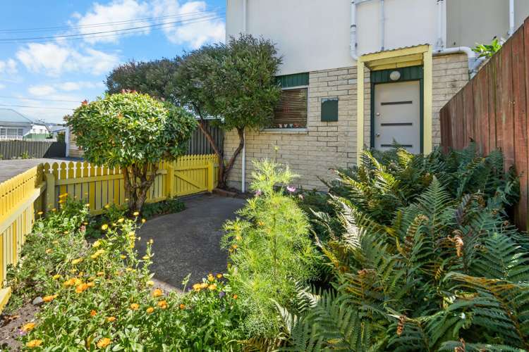 1/555 Cashel Street Linwood_3