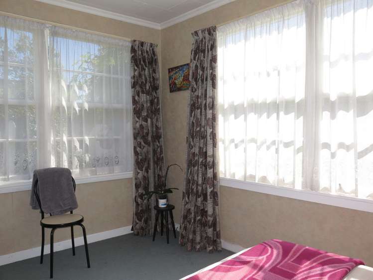 28 Marchwiel Street Marchwiel_11