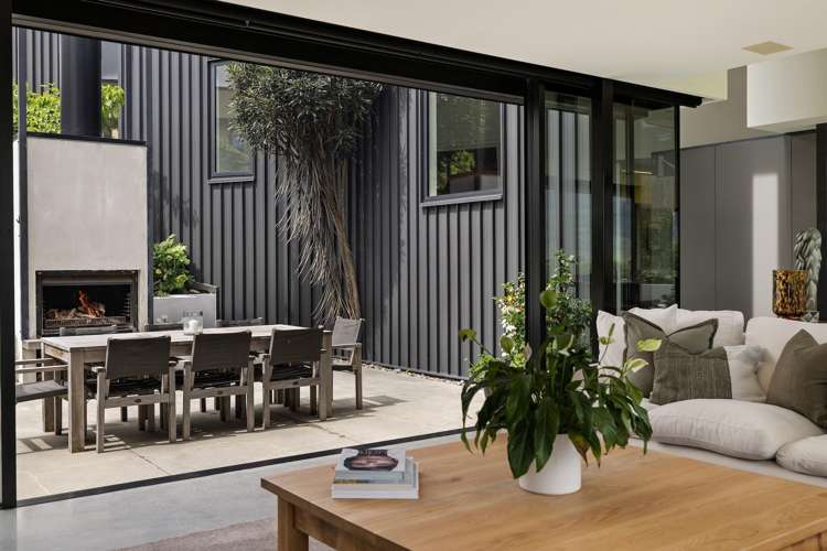 20 Advance Terrace Arrowtown_9