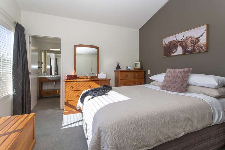 16a Riverlea Avenue Pakuranga_13