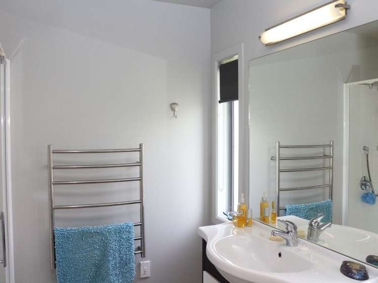 11 Scott Drive Cooks Beach_13