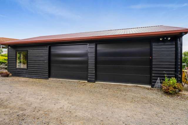 171 Sealy Road Omata_2