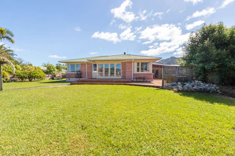 2 Pond Street Ngaruawahia_0