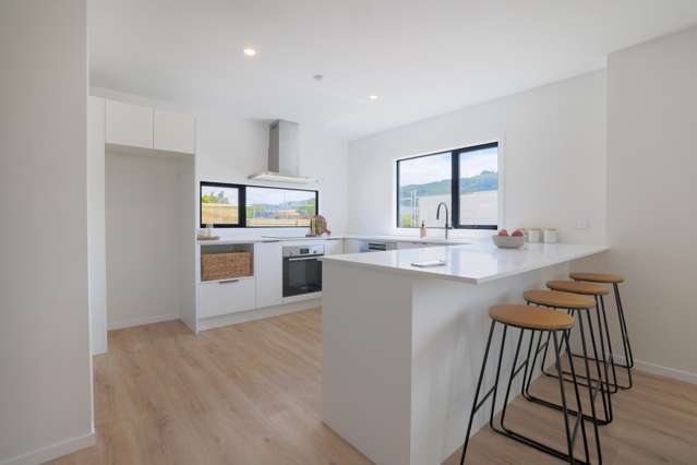 272 Fergusson Drive Heretaunga_2