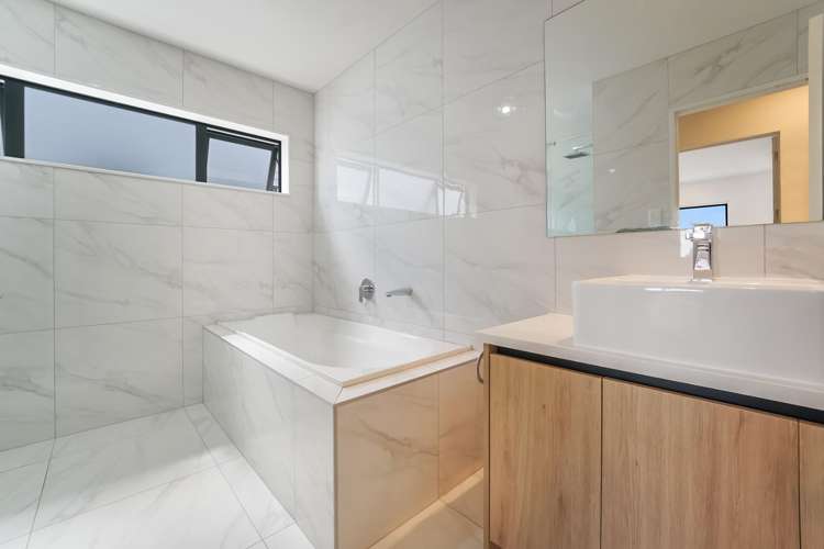141 Grove Road 10938_12