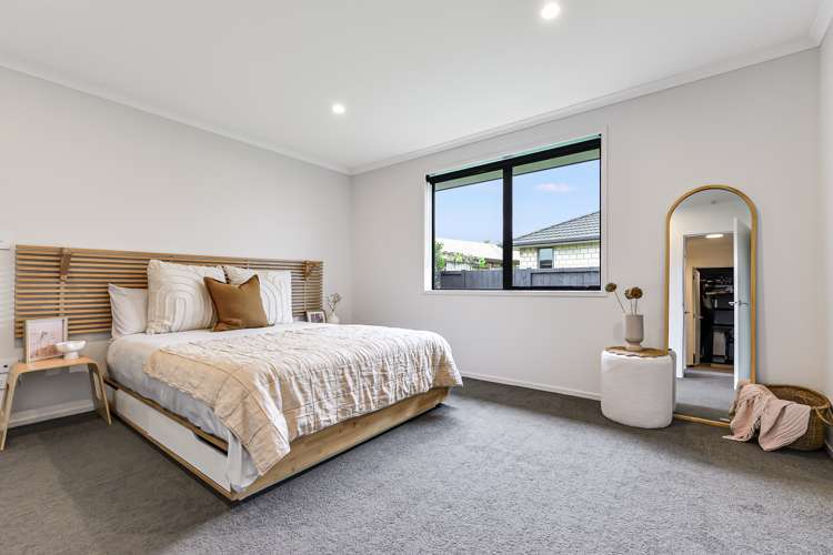 14 Denham Court Flagstaff_18