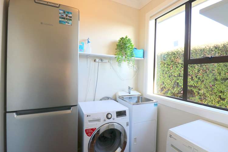 8 Arthur Street Gladstone_20