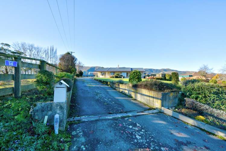 14 Tapanui Raes Junction Highway Tapanui_38