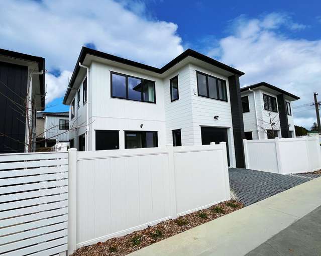 15C Renata Crescent Te Atatu Peninsula_1