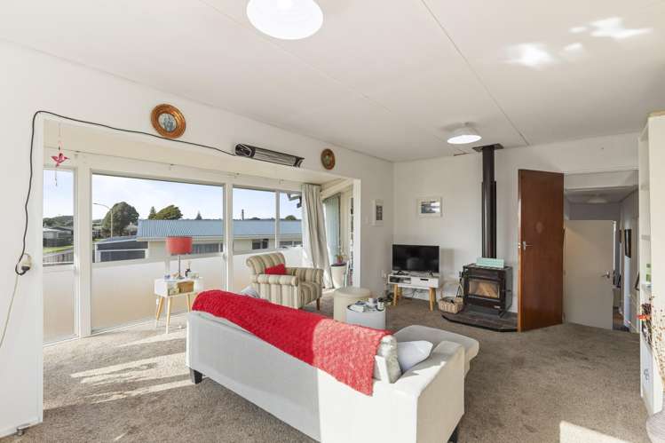 45 Hume Street Waitara_12