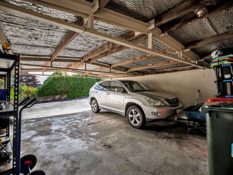 8a Greta Street Oamaru_30