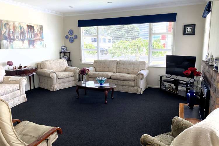 720 Tararu Road Thames_7