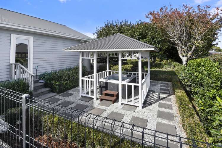 154 Meddings Crescent Te Awamutu_21