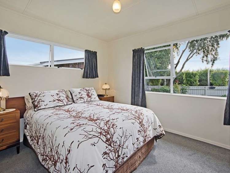 9 Snowden Place Brightwater_8