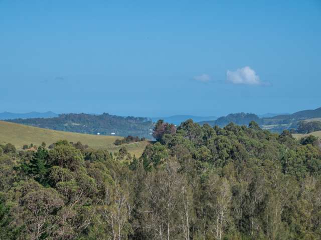 40 Puketiti Drive Mangonui_2