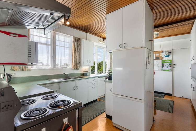 27 Sylvia Road St Heliers_7