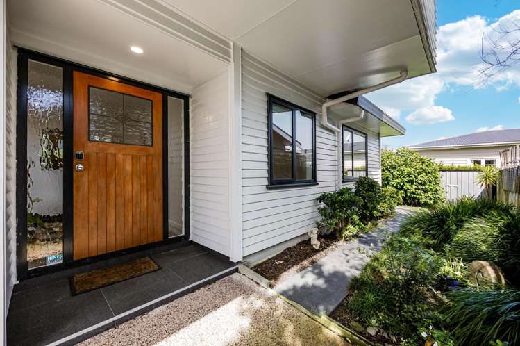 1A Lonsdale Street Ellerslie_14