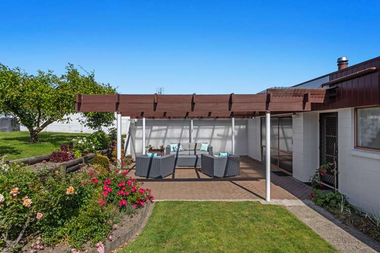 15 Hikurangi Street Whakatane_12