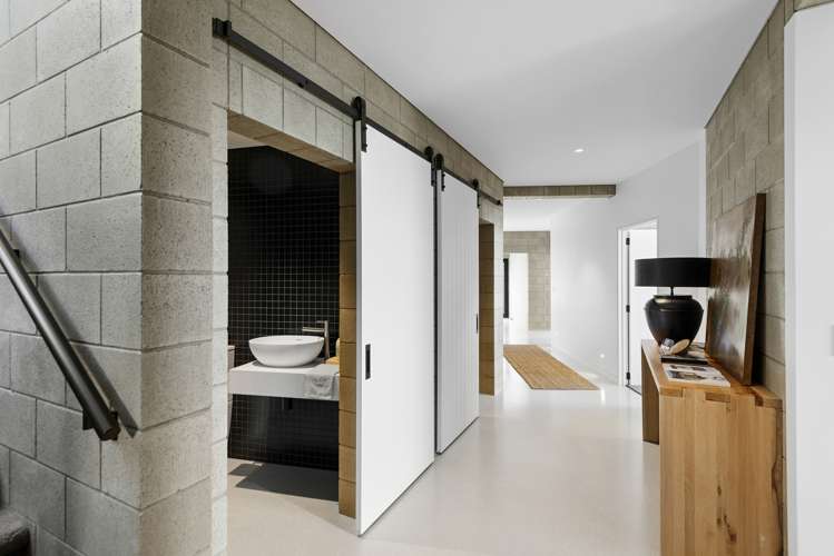 7 Galilee Lane Clifton_16