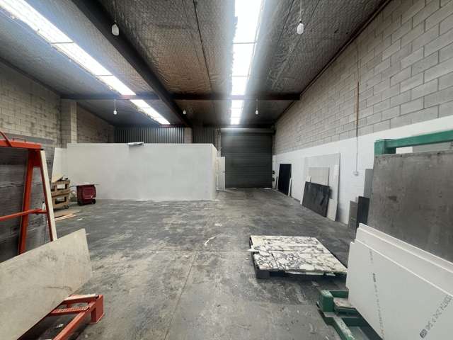 3/7 Rylock Place Pakuranga_1