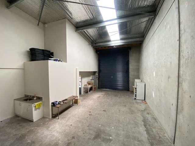 T1/18/32 Tawa Street Mt Maunganui_2