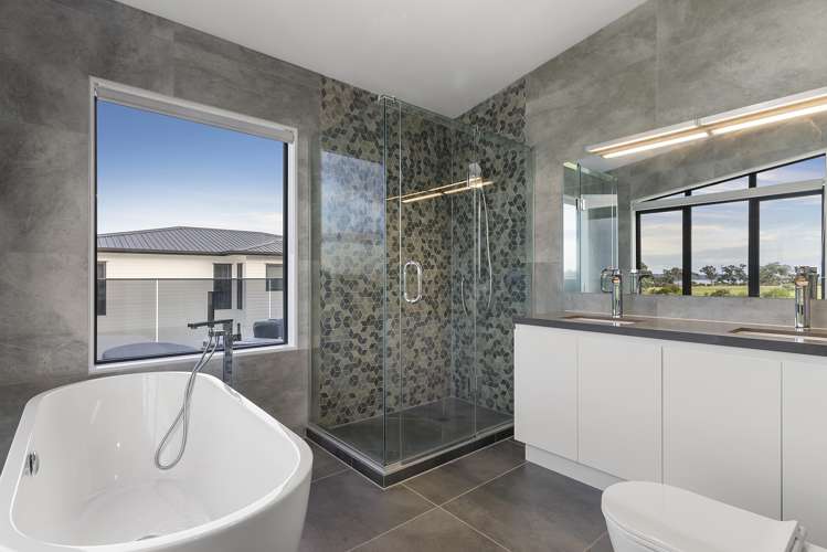 78 Weatherly Drive Beachlands_19