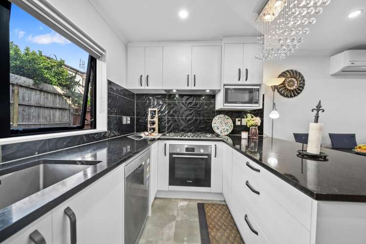 17D Weston Avenue Papatoetoe_4