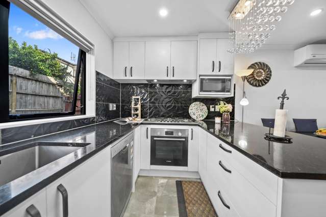 17D Weston Avenue Papatoetoe_2