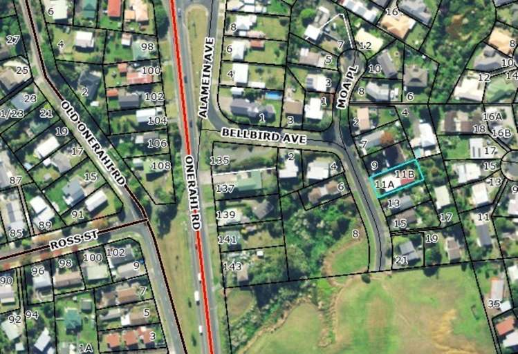 11b Bellbird Avenue Onerahi_15