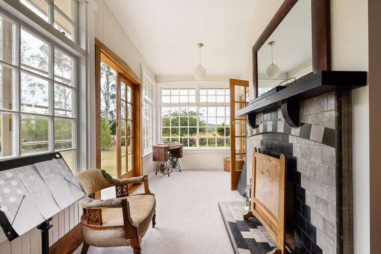 652 Mount Brown Road Broomfield_8