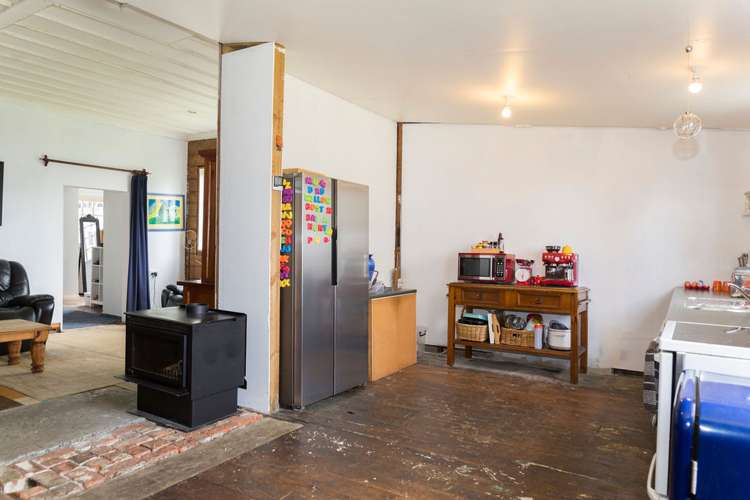 5 Stanley Street Dannevirke_13