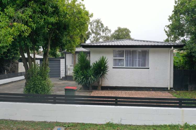 69 Mardon Road Enderley_14