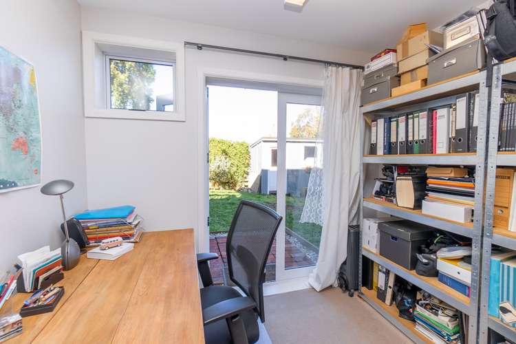 4 Upham Terrace Lyttelton_17