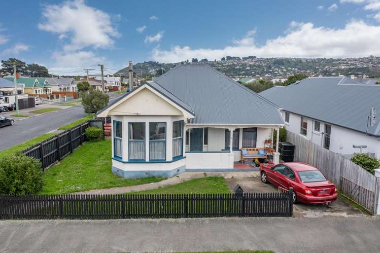 16 Freyberg Street Saint Kilda_4