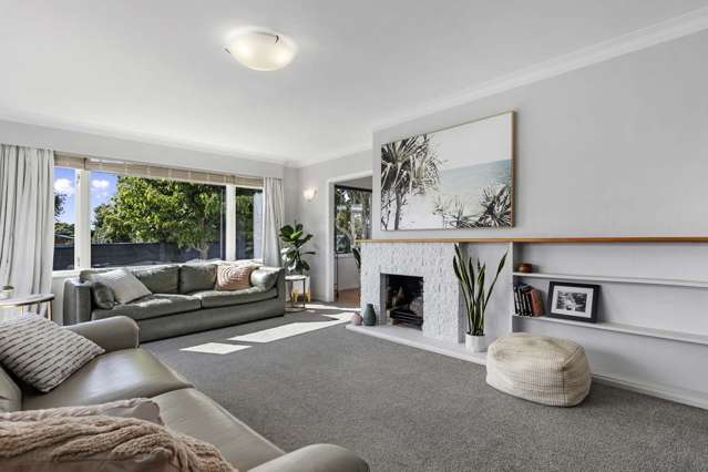 31a Freyberg Street Otumoetai_1