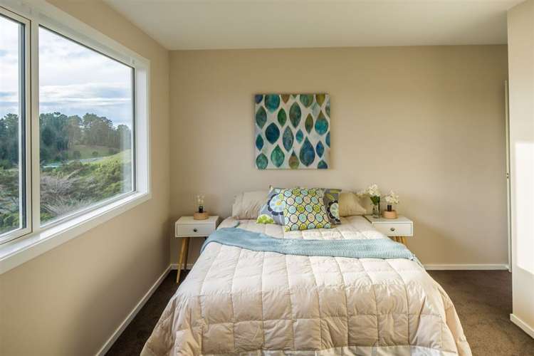 21a Ken Douglas Drive Aotea_25