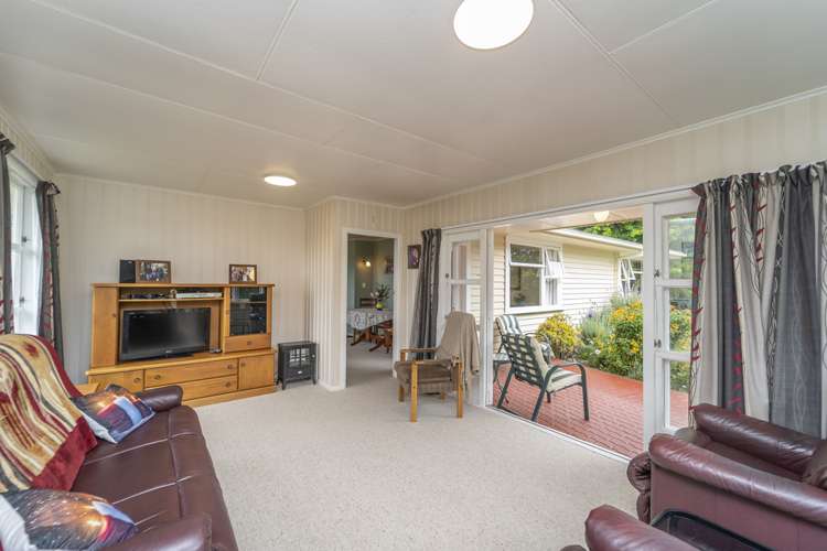 287 West Road Mauriceville_7