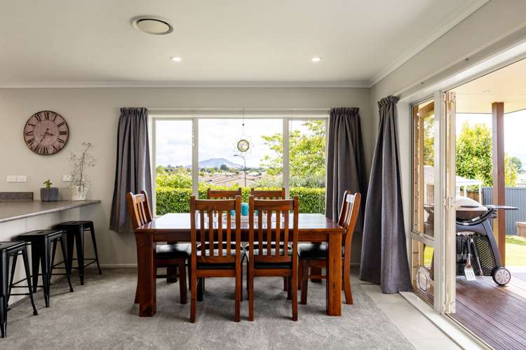 58 Gleneagles Drive_5